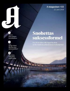 aftenposten_amagasinet-20180622_000_00_00.pdf