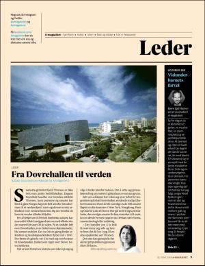 aftenposten_amagasinet-20180622_000_00_00_009.pdf