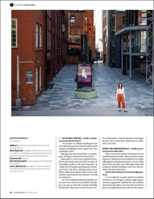 aftenposten_amagasinet-20180622_000_00_00_014.pdf