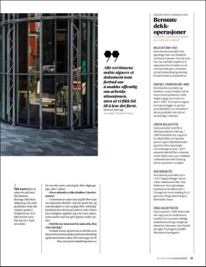 aftenposten_amagasinet-20180622_000_00_00_015.pdf