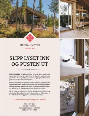 aftenposten_amagasinet-20180622_000_00_00_016.pdf