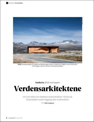 aftenposten_amagasinet-20180622_000_00_00_018.pdf