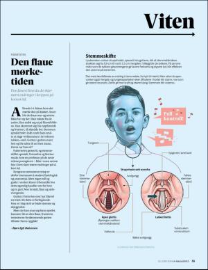 aftenposten_amagasinet-20180622_000_00_00_033.pdf