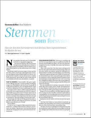 aftenposten_amagasinet-20180622_000_00_00_035.pdf