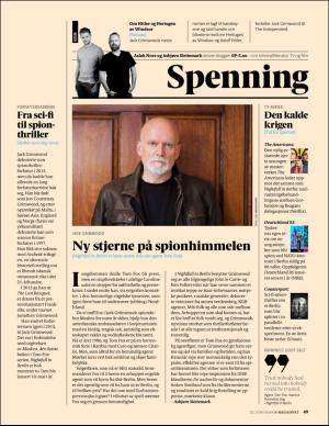 aftenposten_amagasinet-20180622_000_00_00_049.pdf