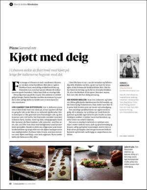 aftenposten_amagasinet-20180622_000_00_00_052.pdf