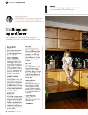 aftenposten_amagasinet-20180622_000_00_00_056.pdf