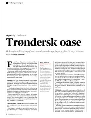 aftenposten_amagasinet-20180622_000_00_00_062.pdf