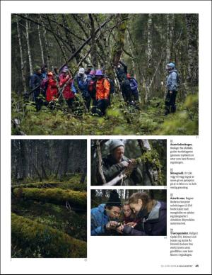 aftenposten_amagasinet-20180622_000_00_00_065.pdf