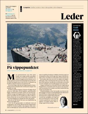 aftenposten_amagasinet-20180629_000_00_00_008.pdf