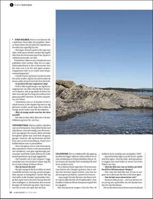 aftenposten_amagasinet-20180629_000_00_00_014.pdf