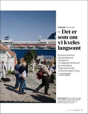 aftenposten_amagasinet-20180629_000_00_00_017.pdf