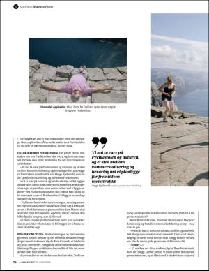 aftenposten_amagasinet-20180629_000_00_00_026.pdf