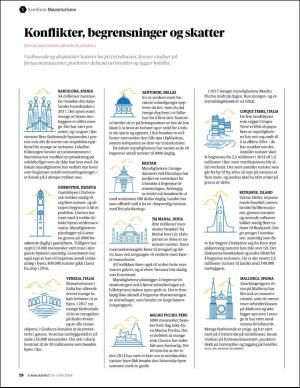 aftenposten_amagasinet-20180629_000_00_00_028.pdf