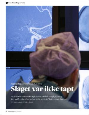 aftenposten_amagasinet-20180629_000_00_00_032.pdf