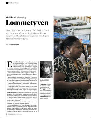 aftenposten_amagasinet-20180629_000_00_00_042.pdf