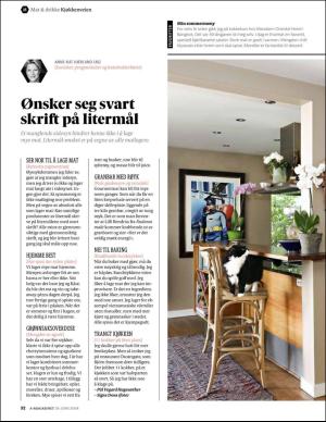 aftenposten_amagasinet-20180629_000_00_00_052.pdf