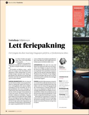 aftenposten_amagasinet-20180629_000_00_00_054.pdf