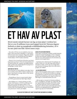 aftenposten_amagasinet-20180629_000_00_00_056.pdf