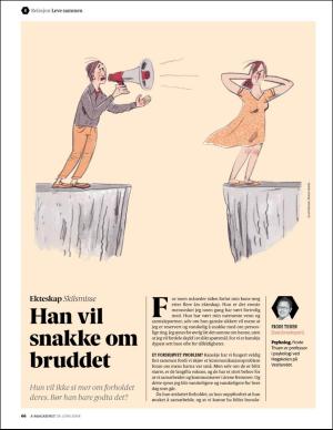 aftenposten_amagasinet-20180629_000_00_00_066.pdf