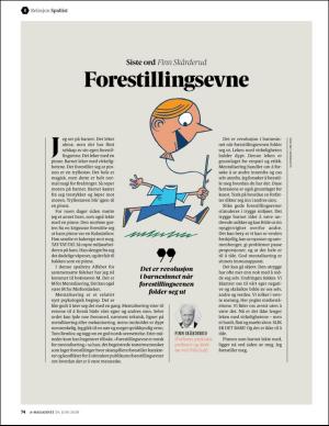 aftenposten_amagasinet-20180629_000_00_00_074.pdf