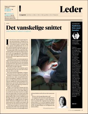 aftenposten_amagasinet-20180706_000_00_00_005.pdf