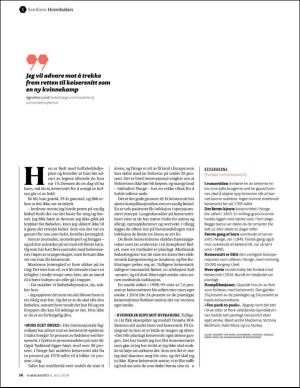 aftenposten_amagasinet-20180706_000_00_00_014.pdf