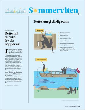 aftenposten_amagasinet-20180706_000_00_00_035.pdf