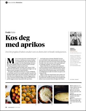 aftenposten_amagasinet-20180706_000_00_00_038.pdf