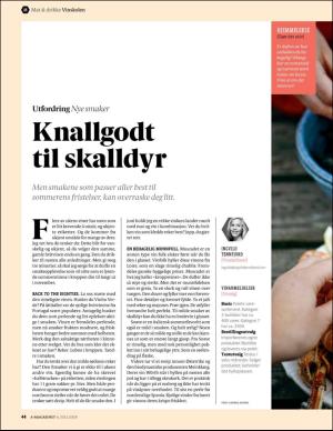 aftenposten_amagasinet-20180706_000_00_00_044.pdf