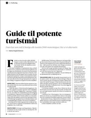 aftenposten_amagasinet-20180706_000_00_00_046.pdf