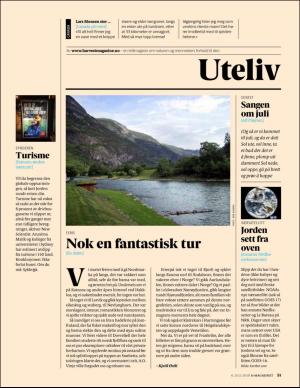 aftenposten_amagasinet-20180706_000_00_00_051.pdf