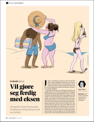 aftenposten_amagasinet-20180706_000_00_00_052.pdf