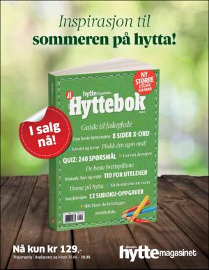 aftenposten_amagasinet-20180706_000_00_00_057.pdf