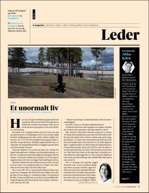 aftenposten_amagasinet-20180713_000_00_00_005.pdf