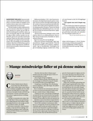 aftenposten_amagasinet-20180713_000_00_00_013.pdf