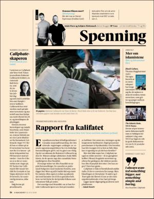 aftenposten_amagasinet-20180713_000_00_00_026.pdf