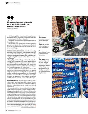 aftenposten_amagasinet-20180713_000_00_00_034.pdf