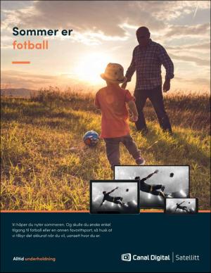 aftenposten_amagasinet-20180713_000_00_00_036.pdf