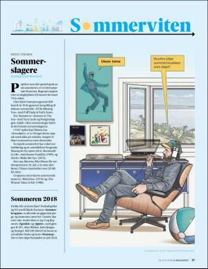 aftenposten_amagasinet-20180713_000_00_00_037.pdf