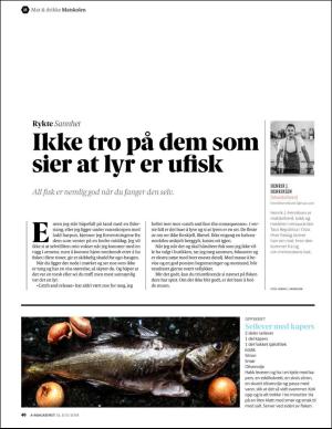 aftenposten_amagasinet-20180713_000_00_00_040.pdf