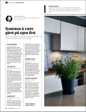 aftenposten_amagasinet-20180713_000_00_00_044.pdf