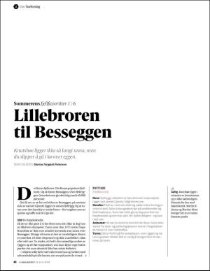 aftenposten_amagasinet-20180713_000_00_00_048.pdf