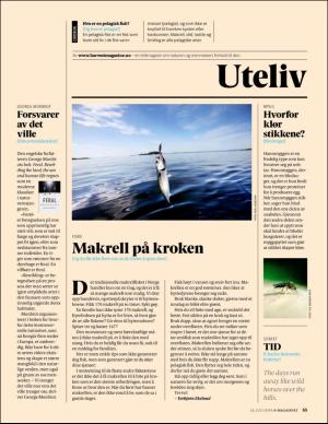 aftenposten_amagasinet-20180713_000_00_00_053.pdf