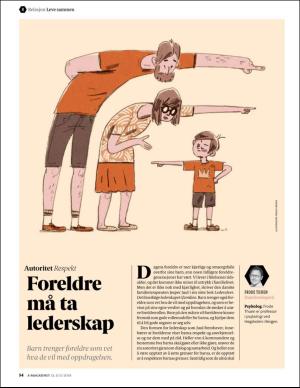 aftenposten_amagasinet-20180713_000_00_00_054.pdf