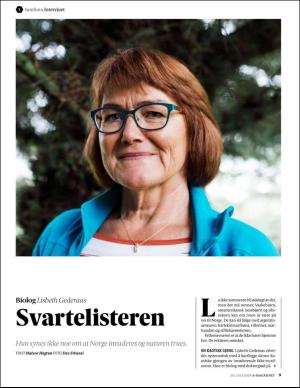 aftenposten_amagasinet-20180720_000_00_00_009.pdf