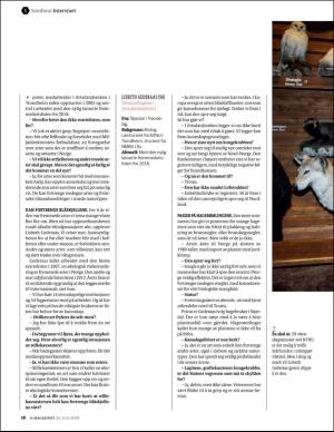 aftenposten_amagasinet-20180720_000_00_00_010.pdf