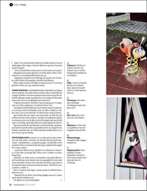 aftenposten_amagasinet-20180720_000_00_00_032.pdf