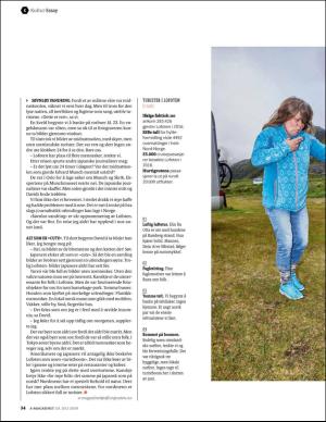 aftenposten_amagasinet-20180720_000_00_00_034.pdf