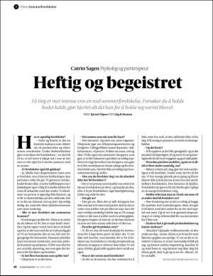 aftenposten_amagasinet-20180720_000_00_00_040.pdf